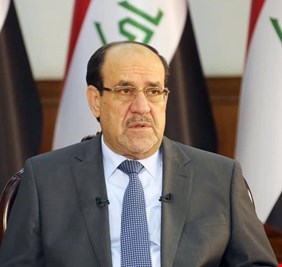 مقرب من المالكي: مشاركة الصدريين ليست شرطاً لنجاح الحكومة، والمالكي لن يرشح نفسه للرئاسة