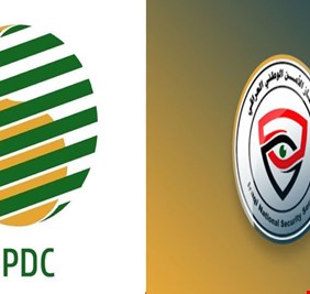 في سابقة لم تحدث من قبل، مواطنون يثمنون دور  جهاز 