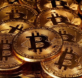 مليادير شهير يغرد مجددا حول بيتكوين