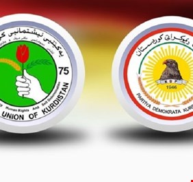 الاطار التنسيقي يضع الحزبين الكرديين في حرج : 10 ايام لحسم مرشح رئاسة الجمهورية