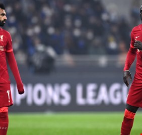 وكيل ماني يكشف حقيقة وجود خلاف بين موكله وصلاح