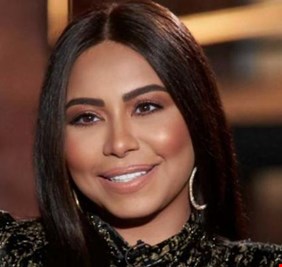 شيرين تخرج عن صمتها.. هل استولى حسام حبيب على أموالها؟