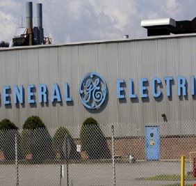 عملاق الطاقة الكهربائية شركة GE الامريكية تقدم مشروعاً هاما للعراق: مركز ربط رقمي للمحطات