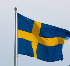 السويد: مفاوضات انضمامنا للناتو يمكن أن تستغرق عاما