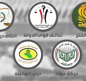 استقلالية رئيس الوزراء المقبل تفتح باب النقاش بين نواب الإطار التنسيقي