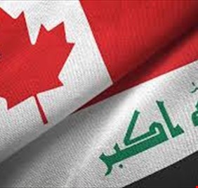 كندا تواجه عواصف العراق وجفافه بأكثر من 3 مليار دولار