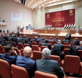 صراع محتدم بين النواب المستقلين على منصب رئيس الوزراء.. هل سيتنازل عنه الاطار لصالحهم؟