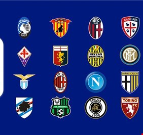 رسميا.. فضائية عربية تفوز بحقوق بث الدوري الإيطالي