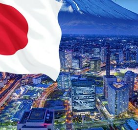 اليابان تفرض نظام تقنين الكهرباء لأول مرة منذ سبع سنوات