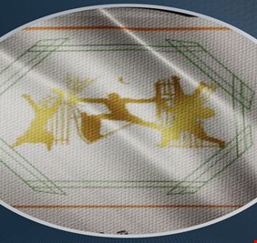 وسط تحذيرات من اشعال حرب أهلية.. تحالف السيادة السني يقترب من الإطار التنسيقي اكثر