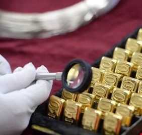 بينها العراق.. مجلس الذهب العالمي يكشف عن احتياطات الدول العربية من المعدن الأصفر