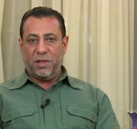 حاكم الزاملي يوجه رسالة لمقتدى الصدر: القيادة ليست بترك الناس