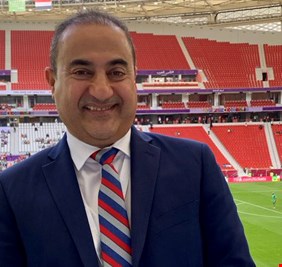 ألا يستحق جلود التهنئة ياسيادة الرئيس ؟