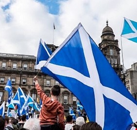 اسكتلندا.. انقسام حول استفتاء ثان على الاستقلال