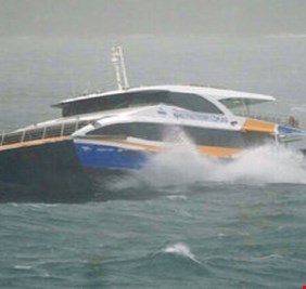 إخلاء ضواحي سيدني تحسبا لتكرار الفيضانات المدمرة بعد أمطار غزيرة