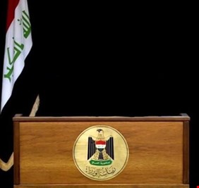 مصدر من داخل الإطار التنسيقي: خلافات على اسم رئيس الوزراء ومراقبة الصدر تؤجل تشكيل الحكومة