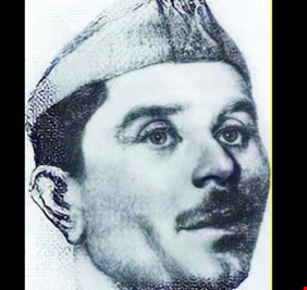 ذكرى حركة معسكر الرشيد الباسلة.. من هو حسن سريع الذي قاد اخطر محاولة انقلاب ضد البعث واعتقل ابرز قادته؟