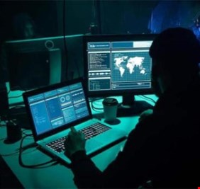 الجيش البريطاني يعلن عن اختراق حساباته على 