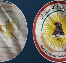 قيادي سابق بالتيار: الديمقراطي والسيادة خذلا الصدر