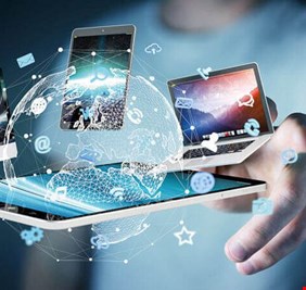 خطوات بسيطة لترشيد استخدام الانترنت على هاتفك