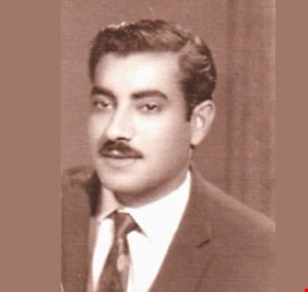 بالفيديو .. حين يكون الإسم عنواناً للبطولة الفذة .. الشهيد ستار خضير نموذجاً ..