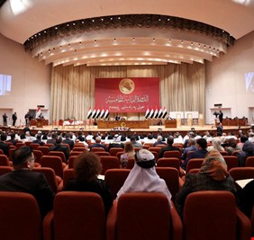 الكشف عن موعد حسم عضوية اللجان النيابية وآلية توزيع النواب البدلاء