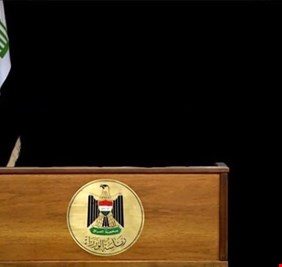 اجماع شيعي يحسم رئاسة الوزراء بعد العيد مباشرة