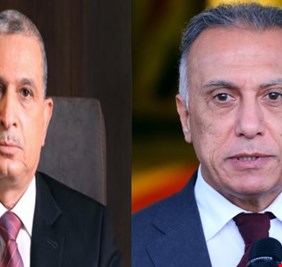 الغانمي يرفع جدول ترقية العمداء في وزارة الداخلية والقائد العام للقوات المسلحة يوقف الترقية دون ذكر الأسباب !