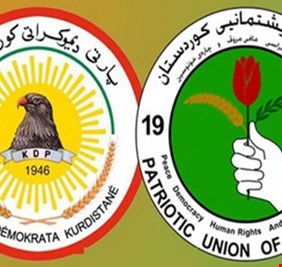 أحقاً أن ايران فشلت في وساطتها بين الحزبين الكرديين حول منصب رئاسة الجمهورية؟