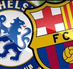 مالك تشيلسي يطير إلى برشلونة لإبرام صفقة تبادلية