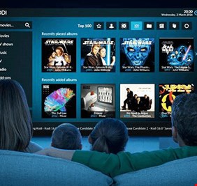 تُفضِّل البقاء في المنزل خلال عطلة العيد؟ إليك 10 أفلام لمشاهدتها رفقة أسرتك