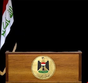 الاطار التنسيقي يحاول هدم الجمود السياسي بمعول التوافق: رئاسة الوزراء الحجر الأكبر