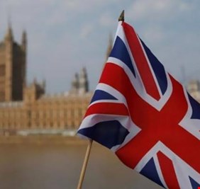 ديلي ميل:ارتفاع أسعار الكهرباء يهدد ملايين البريطانيين بالفقر