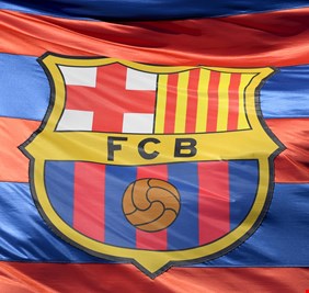 برشلونة يقترب من حسم صفقة بيدري الجديد