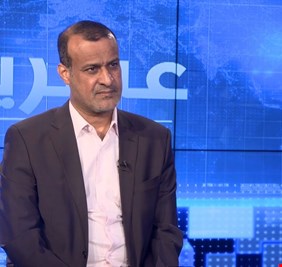 هل حديث كاظم الصيادي عن قرب انشقاق الاطار التنسيقي صحيح، نائبة توضح