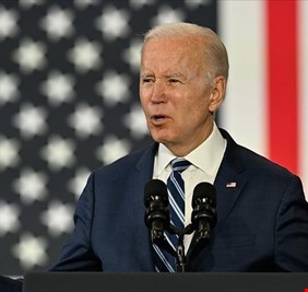 محللون سياسيون يعلقون على مقالة بايدن: العراق أصبح