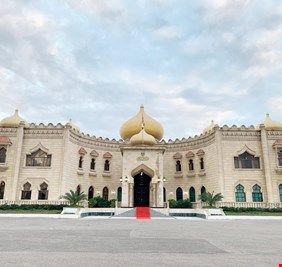 الكشف عن موعد انتخاب رئيس جديد للجمهورية