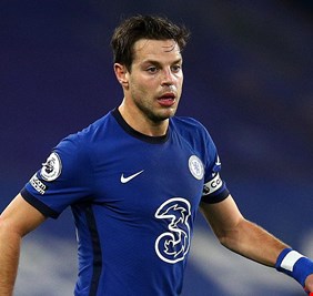 صفقة أزبيليكويتا تكلف برشلونة 8 ملايين