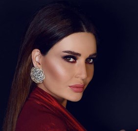 شركة إنتاج مسلسل 
