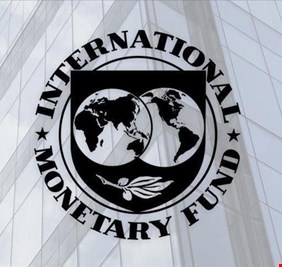 صندوق النقد يحذر من دوامة الهبوط بسبب الديون العالمية