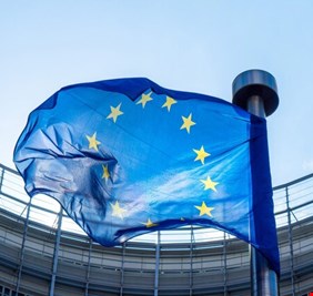 دولة جديدة تنضم إلى منطقة اليورو