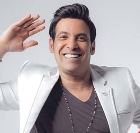 سعد الصغير يرد على أرملة شقيقه بعد إثارتها جدلا واسعا