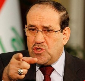 قناة آفاق الفضائية تفكك التسجيل الصوتي فنياً، وتظهر بوضوح عدم صحته .. أدخل وأعرف الحقيقة..