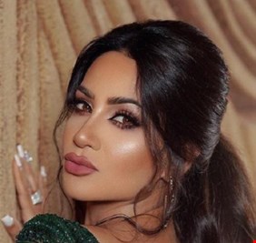 ديانا حداد تنفي شائعات اعتزالها الفن وتعلّق على غيابها عن مواقع التواصل الاجتماعي