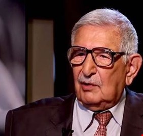 عاصر ثورة 14 تموز المجيدة .. الحزب الشيوعي العراقي ينعى ابو سليم