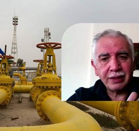 خبير نفطي: العراق عاجز عن تلبية رغبة الرئيس بايدن بتعويض النفط الروسي لهذا السبب