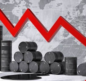 شيفرون: تراجع أسعار النفط لن يستمر طويلاً