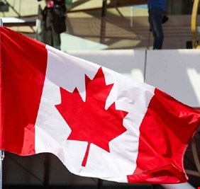 كندا توسع عقوباتها ضد روسيا
