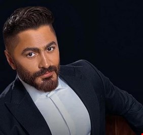 جدل حول فيلم تامر حسني الجديد... 9 مليون دولار بـ4 أيام؟