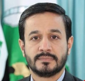 الناطق الرسمي للعصائب : 48 ساعة لحسم اسم رئيس وزراء غير جدلي